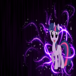 Download Twilight Sparkle TV Show My Little Pony: Friendship Is Magic PFP