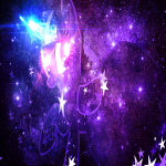 Download TV Show My Little Pony: Friendship Is Magic PFP
