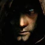 video game Prince Of Persia PFP