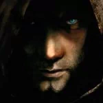 video game Prince Of Persia PFP