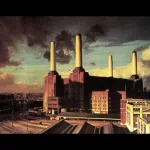 music Pink Floyd PFP