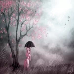 TV Show My Little Pony: Friendship Is Magic PFP