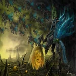 TV Show My Little Pony: Friendship Is Magic PFP