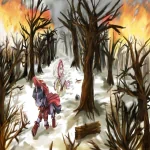 TV Show My Little Pony: Friendship Is Magic PFP