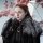 Sansa Stark