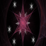 Download Twilight Sparkle TV Show My Little Pony: Friendship Is Magic PFP