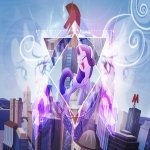 Download TV Show My Little Pony: Friendship Is Magic PFP