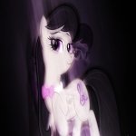 Download TV Show My Little Pony: Friendship Is Magic PFP