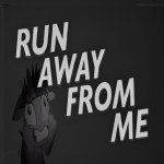 Download TV Show My Little Pony: Friendship Is Magic PFP