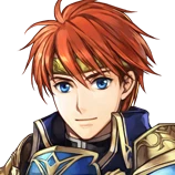 Download Eliwood (Fire Emblem) Video Game Fire Emblem Heroes PFP