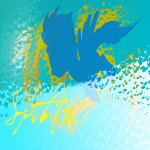 Download TV Show My Little Pony: Friendship Is Magic PFP