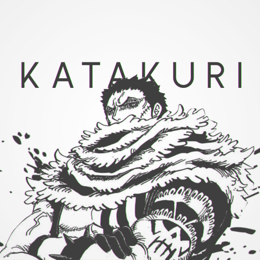 Charlotte Katakuri One Piece Full Hd Wallpaper Pfp Avatar Abyss