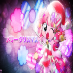 Download TV Show My Little Pony: Friendship Is Magic PFP