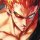 Garou (One-Punch Man)