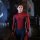 Spider-Man: Far From Home