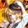 Len Kagamine