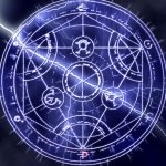 Download Anime Fullmetal Alchemist PFP