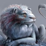 Download Fantasy Animal Fantasy Animal PFP