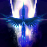 Download TV Show My Little Pony: Friendship Is Magic PFP