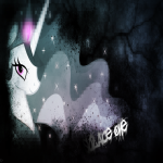 Download TV Show My Little Pony: Friendship Is Magic PFP