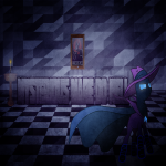 Download TV Show My Little Pony: Friendship Is Magic PFP