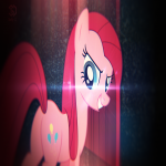 Download TV Show My Little Pony: Friendship Is Magic PFP