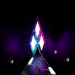 Download TV Show My Little Pony: Friendship Is Magic PFP