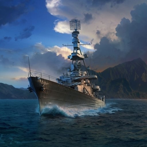 world of warships forum,
