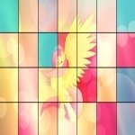 Download TV Show My Little Pony: Friendship Is Magic PFP