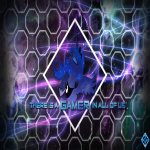 Download TV Show My Little Pony: Friendship Is Magic PFP