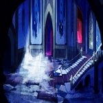 Download TV Show My Little Pony: Friendship Is Magic PFP