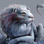  Guardian Spirit