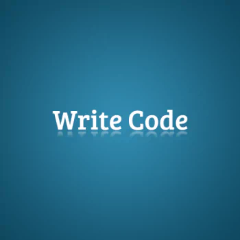 technology programming PFP