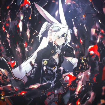 Anime Azur Lane PFP