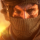 Battlefield V