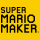 Super Mario Maker