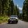 White Car