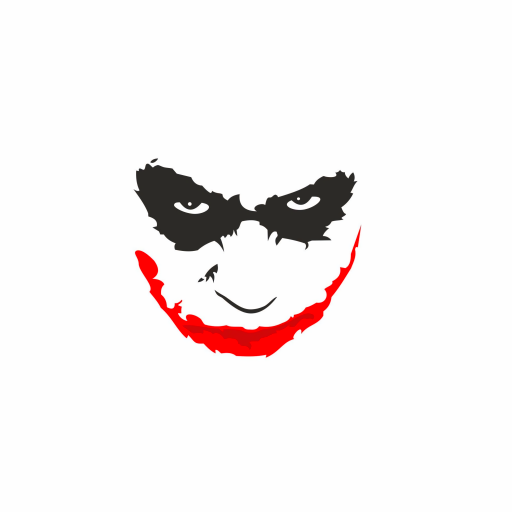 Joker Pfp
