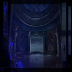 Download TV Show My Little Pony: Friendship Is Magic PFP