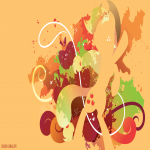 Download TV Show My Little Pony: Friendship Is Magic PFP