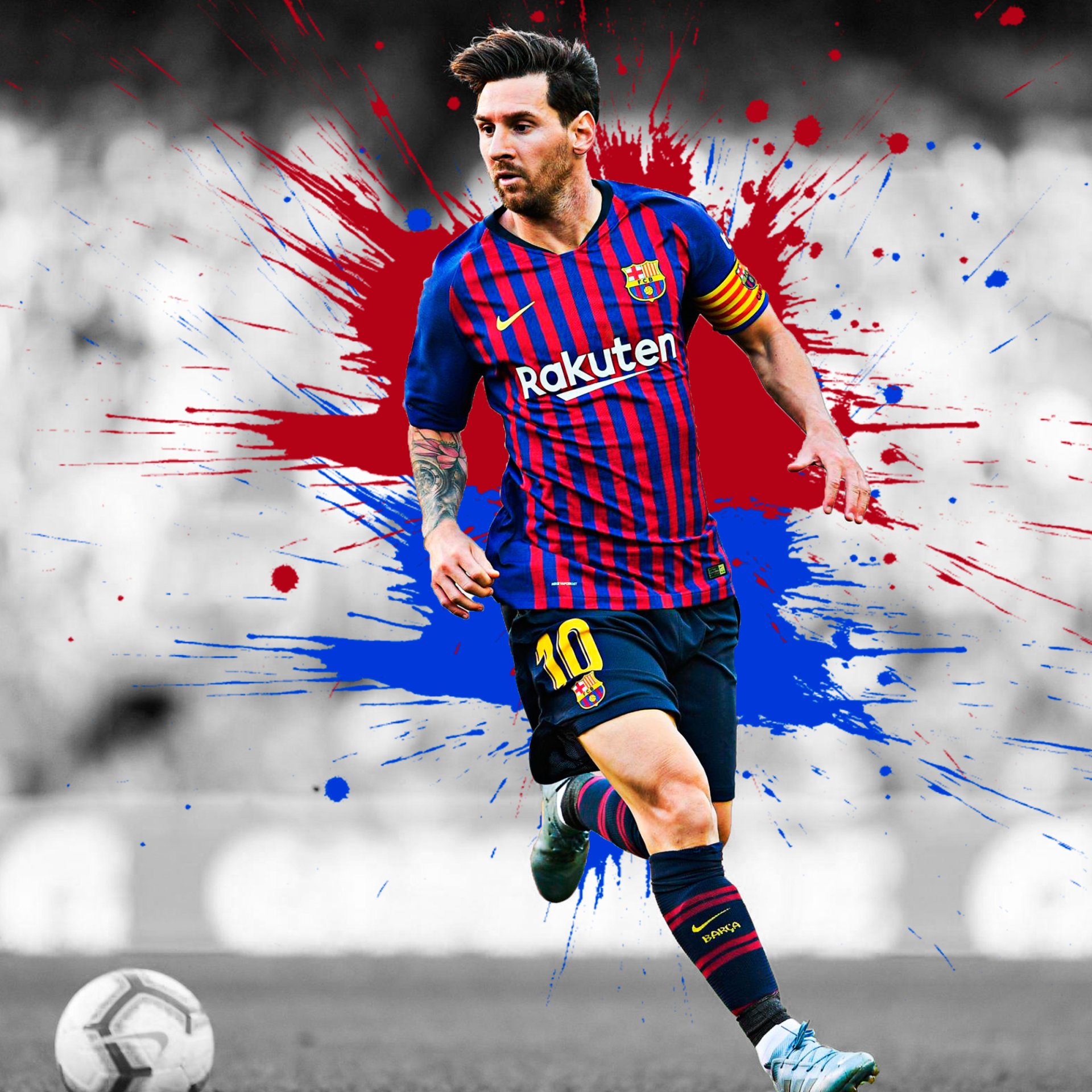 Lionel Messi - Barca Forum Avatar | Profile Photo - ID: 194943 - Avatar ...