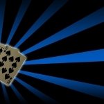 Download Man Made Card PFP