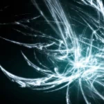 Abstract Cool PFP