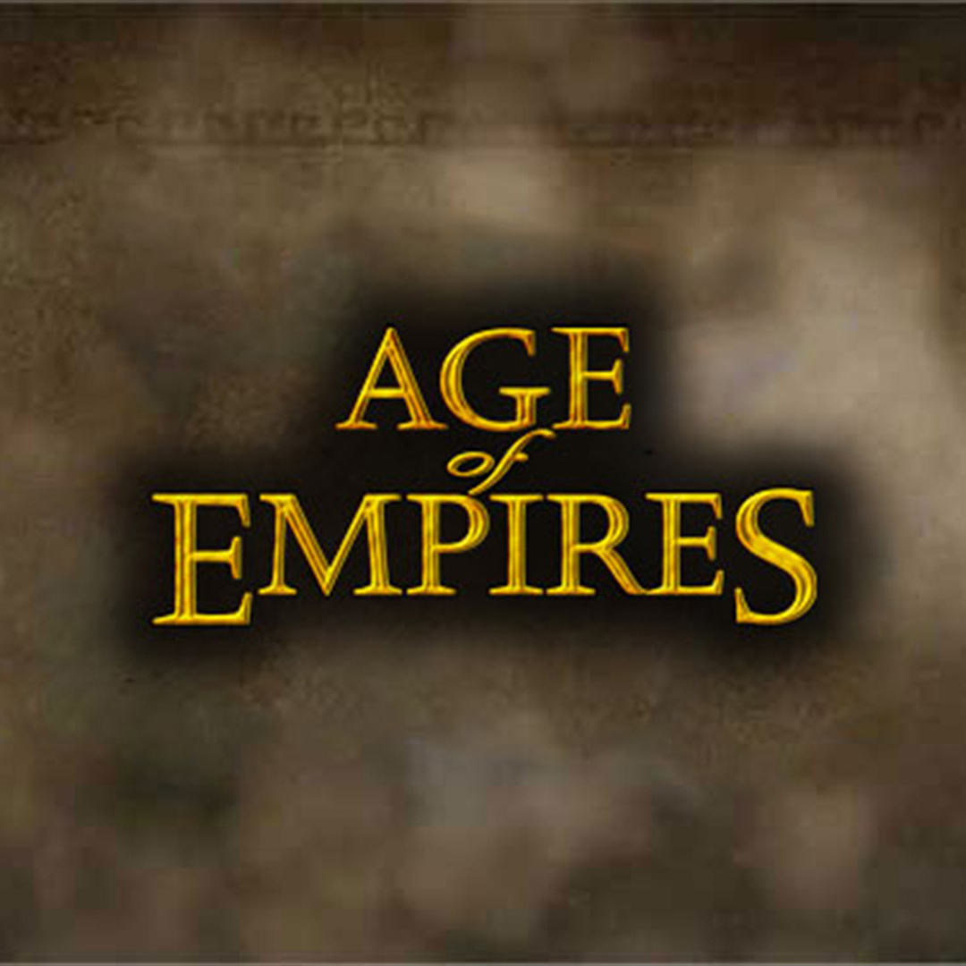 Age Of Empires Pfp