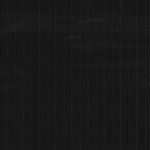 Download Comic Venom PFP