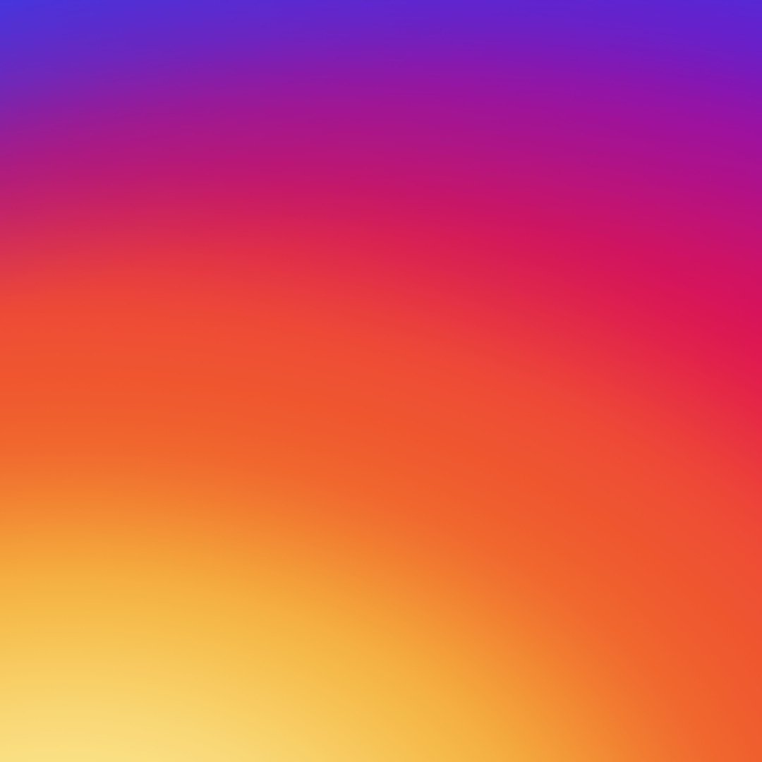 Download Technology Instagram PFP