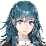 Download Byleth (Fire Emblem) Video Game Fire Emblem Heroes PFP