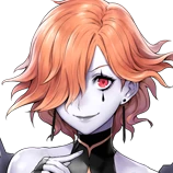 Download Kronya (Fire Emblem) Video Game Fire Emblem Heroes PFP
