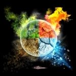 Download Nature Season PFP