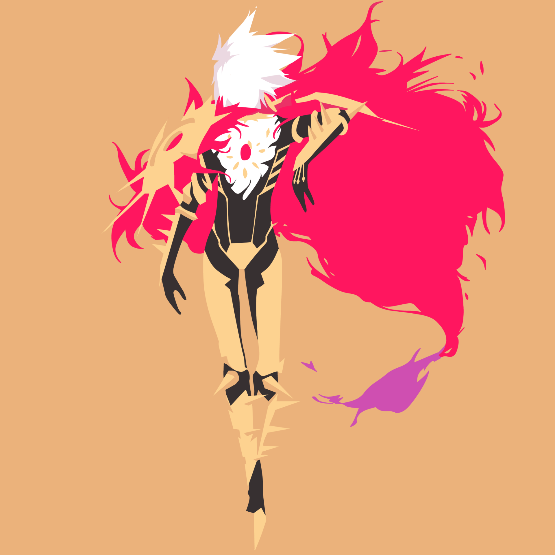 Karna (Fate/Apocrypha) PFP